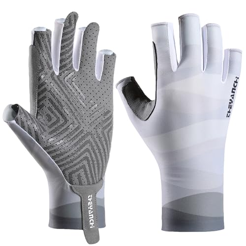 y Ăh~ wȂ tBbVOO[u Y & fB[X ? ꂽ̂Ђ NCbN[X ʋC JbN nCLO TCNO hCrOO[u gXL