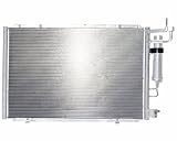 PASSEND FÜR: FORD FIESTA VI CB1 1.25 1.4 1.4 LPG 1.4 TDCi 1.6 Ti