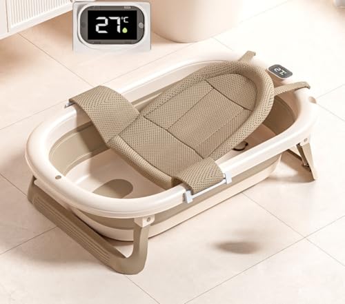 xr[oX ܂肽 vt ~ ȈՎ[ ԗ oX^u  VN (yzJ[F+Op) [sAi]