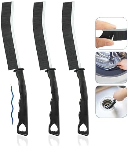 3Pcs Multifunctional...