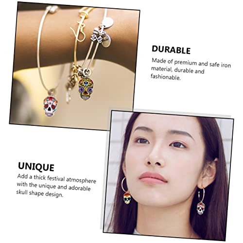 Pendentifs alliage pour bijoux DIY : la solution économique pour fabriquer 80 accessoires - 2