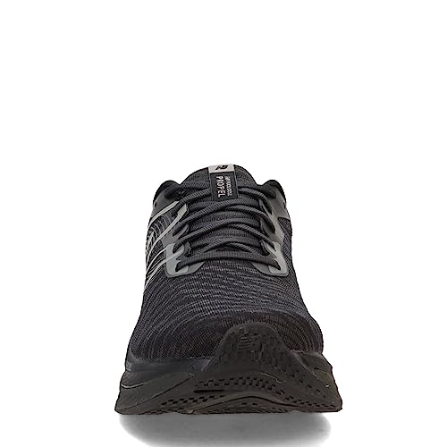 Image of New Balance Men Propel Running Shoe