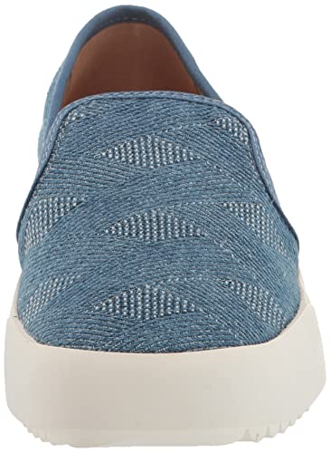 Image of Lucky Brand Women's Gimmony Slip-on Sneaker
