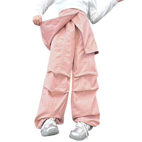 Cute Baggy Jeans Y2k for Girl Girls Star Heart Butterfly Pants Aesthetic Streetwear Gothic Clothing