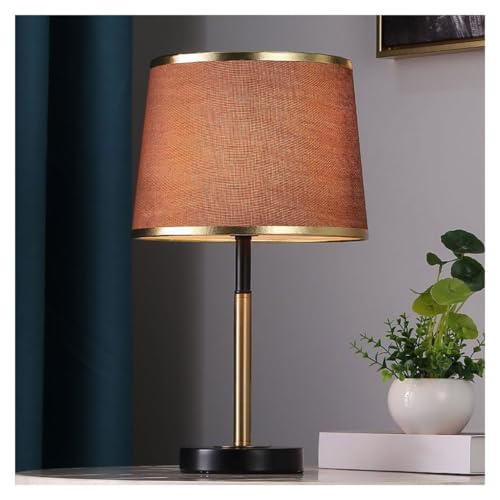 Lampe de bureau LED tactile pour éliminer la fatigue oculaire