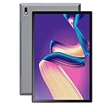 IKALL-N15-4G-Calling-Tablet-10-Inch-HD-Display-4GB-Ram-64GB-Storage