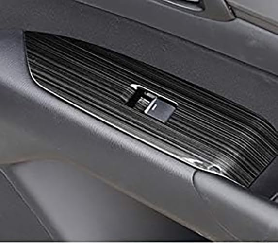 Amazon | ZUNEIGUNGマツダ CX-5 2代目 KF系 に対応ドア