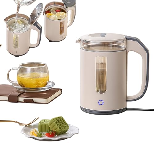 Banefu�V�o��1.2L�ƒ�p�P�g���A110V�Ή��K���X���P�g���A304�X�e�����X�|���q�[�e�B���O�v���[�g ���������L���A�z�E�P�C�_�K���X���g�p���Ă���̂ł�����ꂪ�ȒP�ł� �󕰂��h�~�@�\ ���� �~���N �R�[�q�[ �������� ��l��炵�A���A�_�C�G�b�g�A