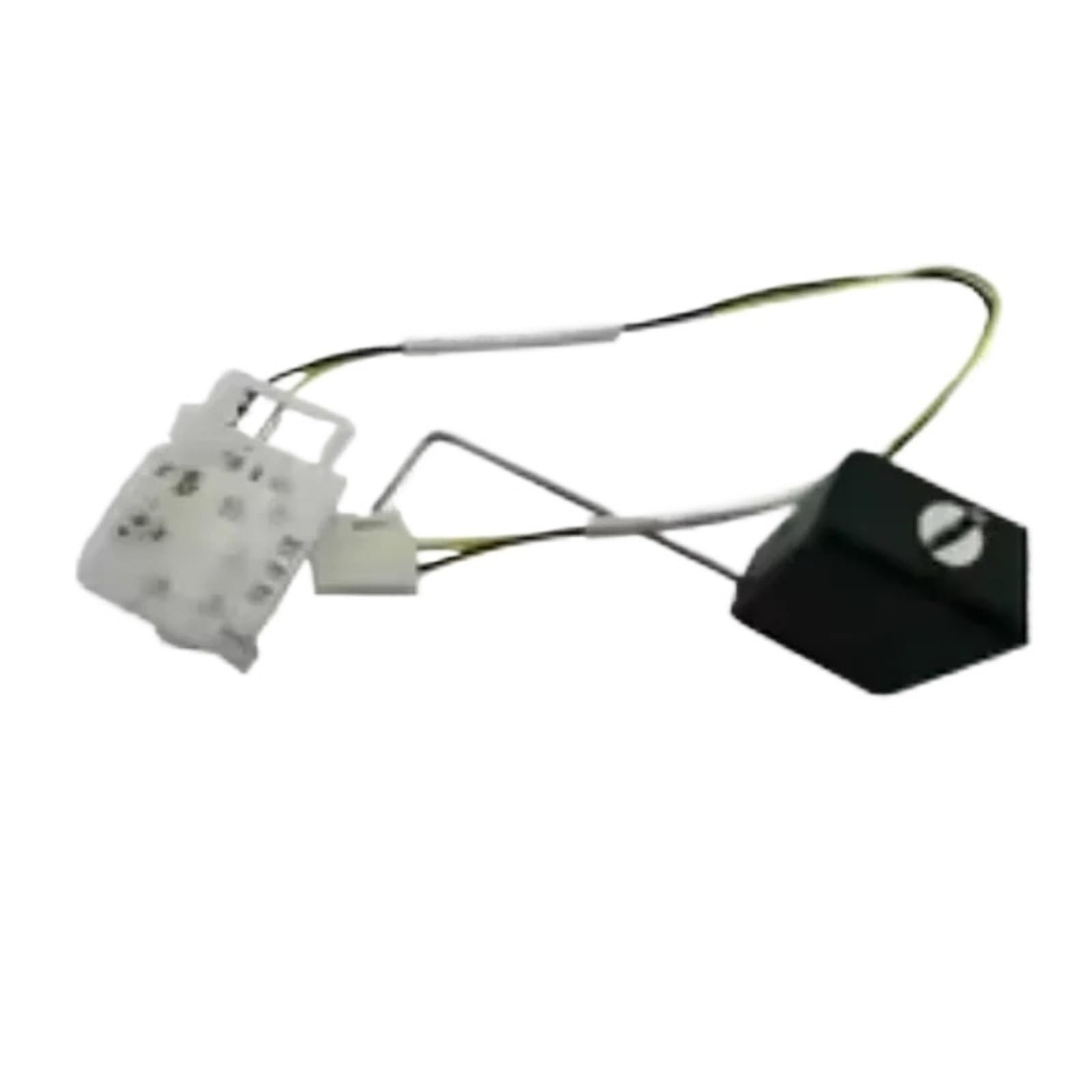 Sensor depósito Honda 2006-2014 repuesto exacto 4