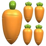 Photo Gallery imikeya 5 pz tappi di sughero per vino tappo tappo di vino tappi per bottiglie di vino ornamenti di vino per bottiglie di vino tappi di bottiglie di vino carota sigillante vuoto Photo Gallery imikeya 5 pz tappi di sughero per vino tappo tappo di vino tappi per bottiglie di vino ornamenti di vino per bottiglie di vino tappi di bottiglie di vino carota sigillante vuoto