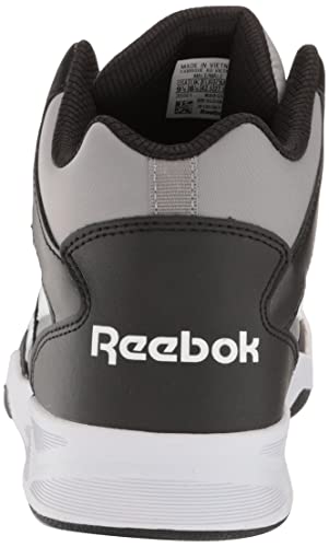 Image of Reebok Men's Royal BB4500 Hi2 High Top Sneakers