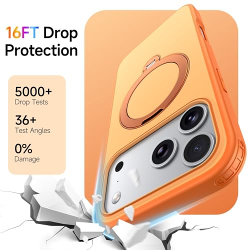 Coque antichoc pour Samsung Galaxy A16 silicone vert rigide