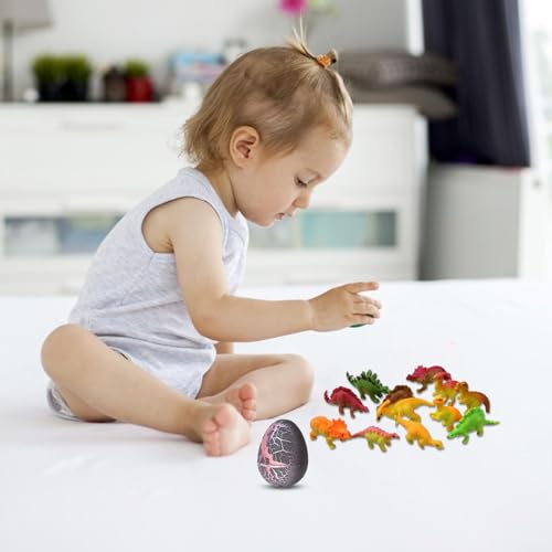 Preescolar, Toy Imagen adicional