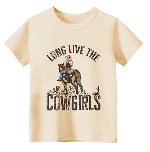 Flower Girl Shirt for Toddler Girls in My Flower Girl Era T-Shirt Bridesmaid Proposal Kids Cute 2-7Years