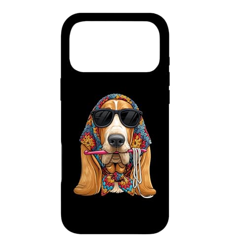 �o�Z�b�g�n�E���h �� �O���j�[ �X�N�G�A �����j�҂� �� �����j�҂� ���l �X�}�z�P�[�X iPhone 17 Pro Max �p