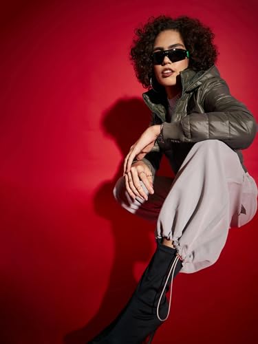 Image of sassafras Womens Jacket