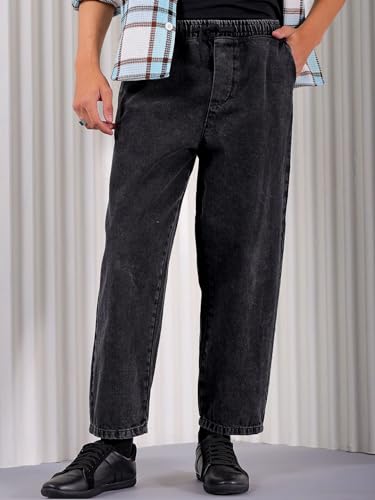 Image of THE Indian Garage CO Men Jeans