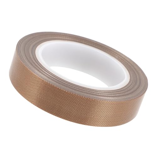 UTHCLO ϔM≏ete[v ϋvV[Cp 蓮^V[[e[v Hipp |ȒP 