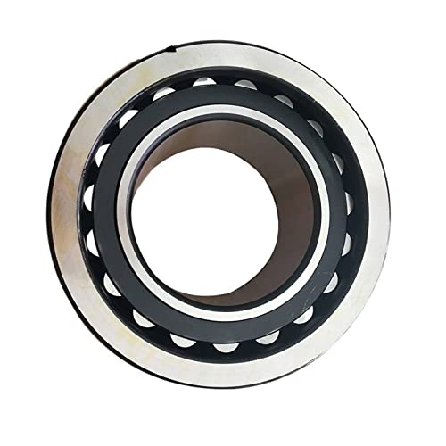 KOVNOVI F-804312.PRL Mud Bearing Mixer Reducer Special Bearing 120x215x58/80 Spherical Roller Bearings