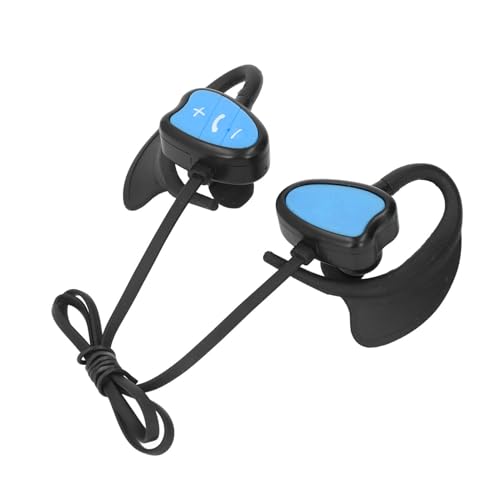 I[vC[wbhtHAjwbhtHIPX8hAmCY_NVI[vC[CzA32GBtA_CrO[NAEgp ()