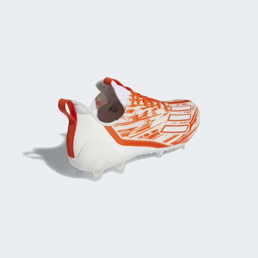 Image of Adidas Mens Adizero