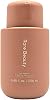 Loción Corporal Hidratante Find Comfort de Rare Beauty - 8.45 fl oz / 250 mL Hidratante 8.45 Fl Oz (Pack of 1) 1