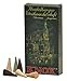 Knox Heidelberg German Incense Cones Made in Germany for Christmas Smokers