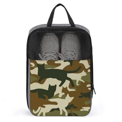 V[YP[X L ʕ VGbg V[Y В ߗޓ  [P[X ւ C AWP[X V[YobO e  hhL hho ^ѕ֗ jp s o X|[c