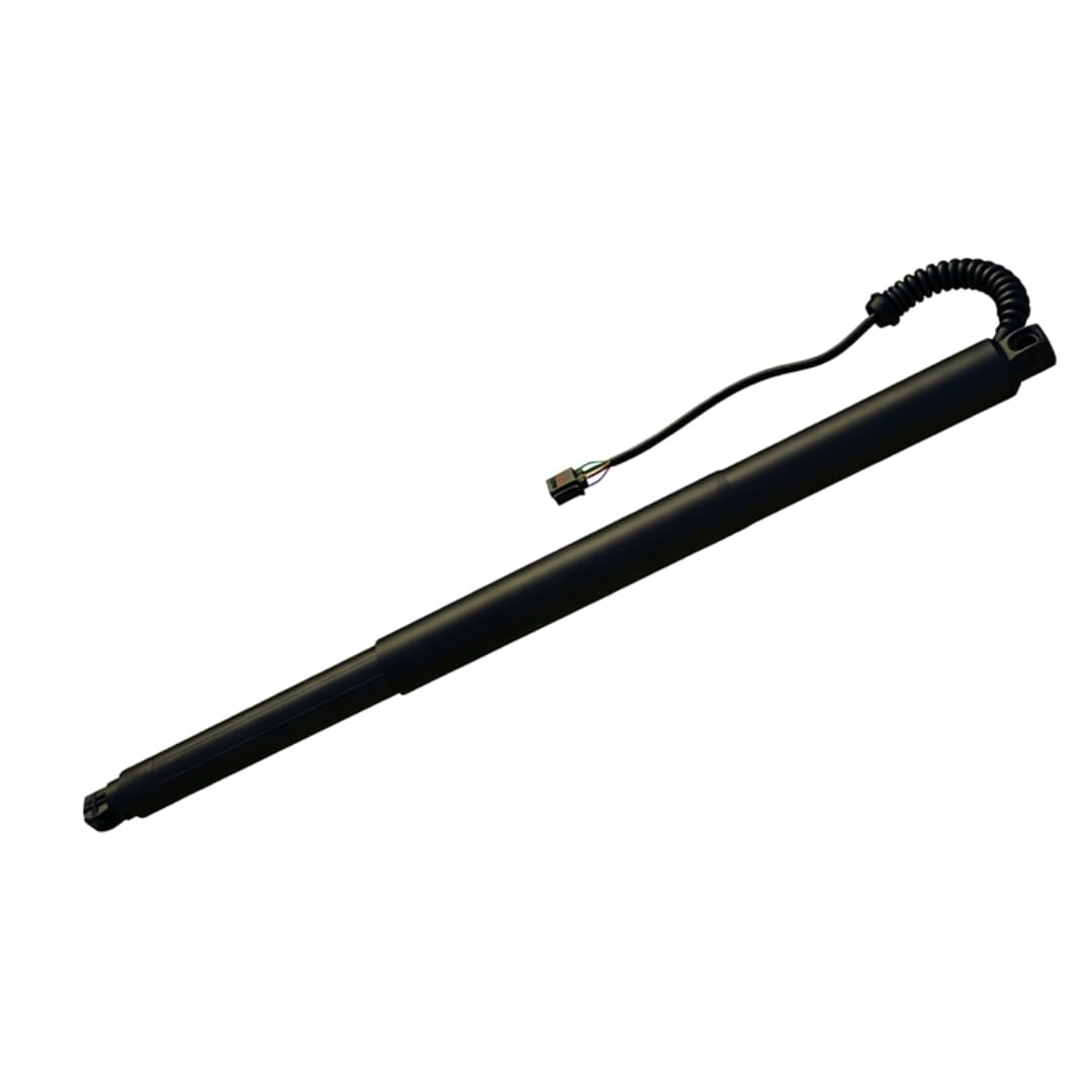 Rufutle Liftgate Struts for Skoda Kamiq 2019, Power Tailgate Lift Support Electric Rear Trunk Strut 658827851B/658827852B