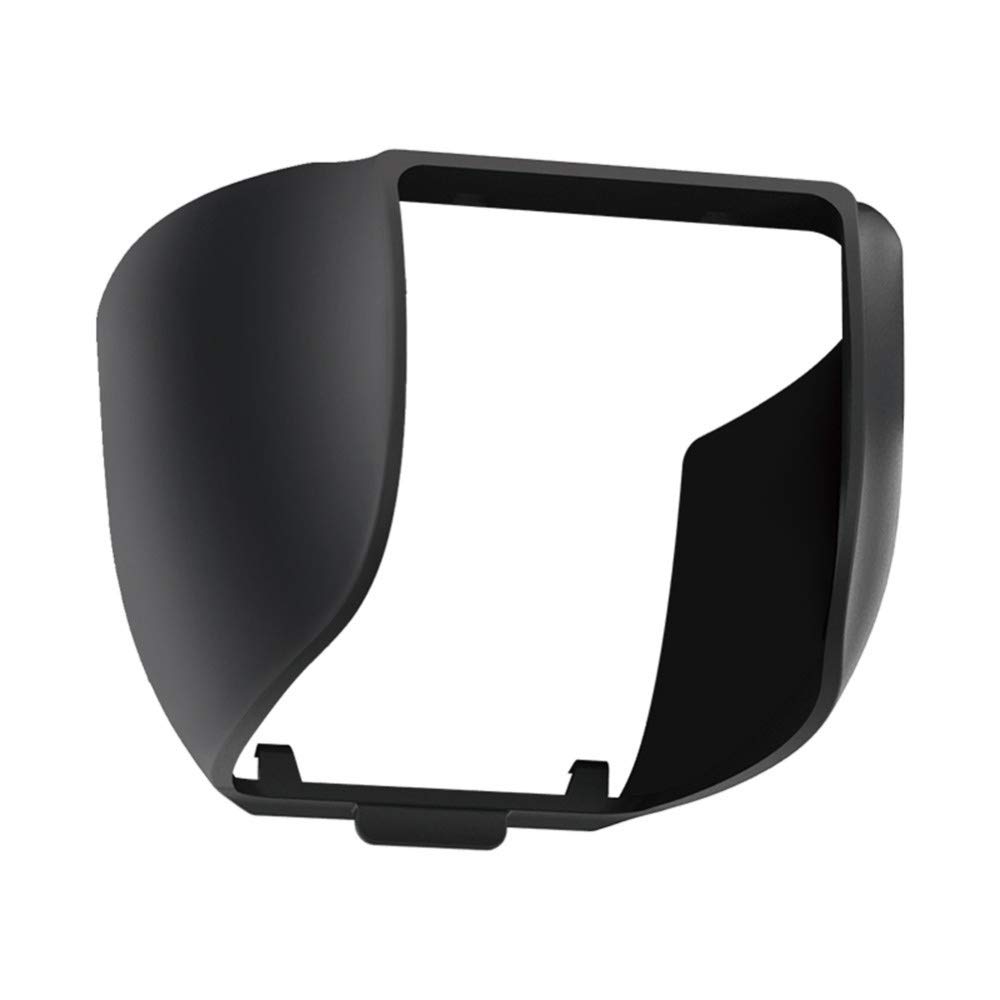 Ensemble de filtres ND pour drone DJI Avata 2 (ND 8/16/32) - Reparation