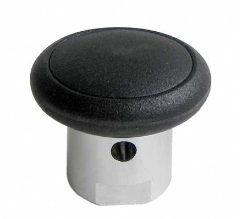 SITRAM - SOUPAPE POUR AUTOCUISEUR SITRAM