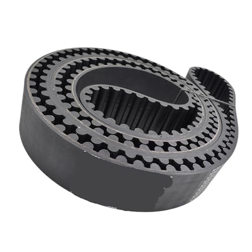 Courroie synchrone 14M pour réparer votre transmission et stopper les glissements