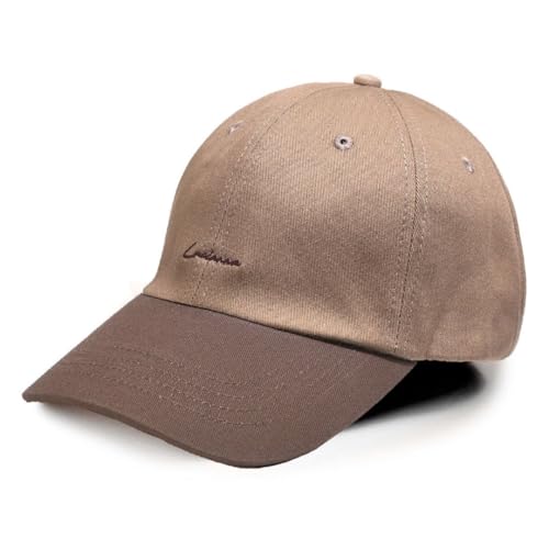 [LUCIANNA] Lbv Y fB[X [ Xq jO t   uvJbg Vv Rbg x[X{[Lbv 싅X 傫 傫TCY LbY n 􂦂 Ăh~/cp-01 (JP, At@xbg,