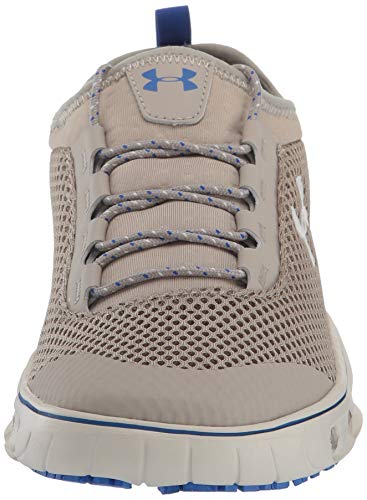 Image of Under Armour Mens Micro G Kilchis