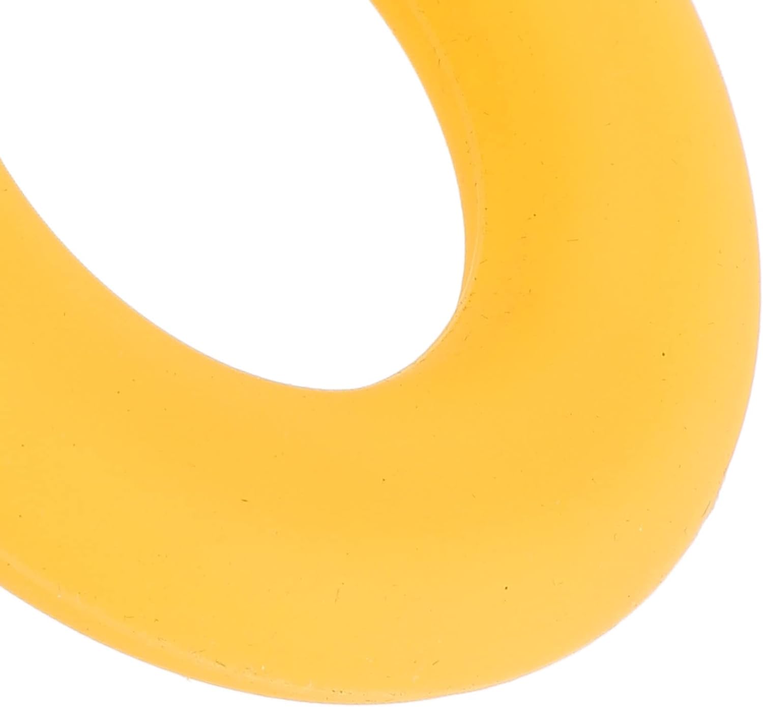 Tenor saxophone tone filter soft silicone musical instrument parts Replacement saxophone parts : Musical Instruments