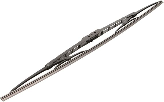 Bosch ClassicWiper Silecek Tekli Toyota Hilux 2020 ve sonras , Renault Megane I 2001-2003, Kia Picanto 2013-2017 [550 mm] 55C 3397004672 30_3397004672