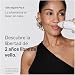 Imagen de Braun Depiladora Luz Pulsada Silk·expert Pro 5