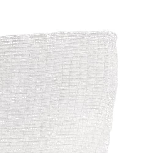 Cardinal HealthTM CurityTM Premium Woven Gauze Pad, Sterile, 3 x 3IN, 12 Ply, 6132, Case of 2400 miniatura 3