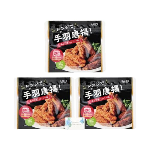 WŎHgI тybp[ 30g Z ȒP W 炠 Ȃ wV[