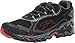 Produktbild La Sportiva Herren Wildcat 2.0 GTX Trail Running Schuh, Mehrere (Schwarz / kürbisfarben), 44/45 EU
