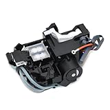 Ink Pump for Ep-Son Stylus Photo R1800 R2000 R1900 R2880 R2400 Printer Capping Station