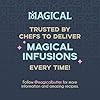 Magical Butter MB2e MagicalButter Machine Bundle