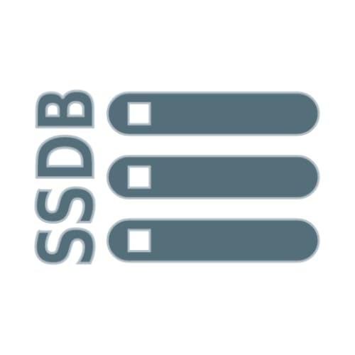 SSDB Server - High performance NoSQL database