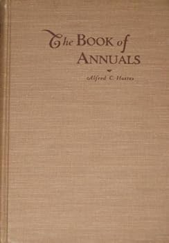 Book of Annuals, The