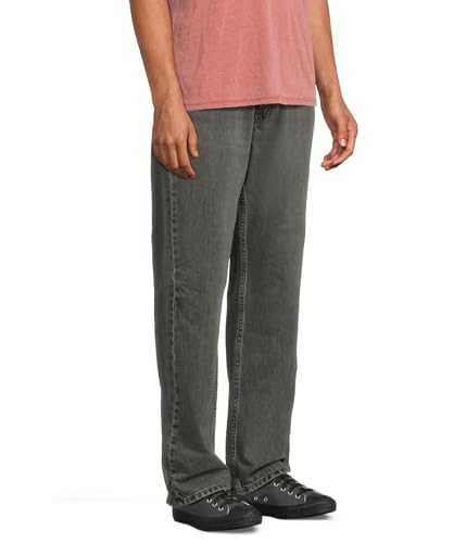 Levi's Men's 565 Loose Straight2