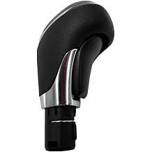 Compatible Gear Shift Knob Compatible With 2017 Automatic Handbrake Ather
