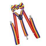 Utiliza poliéster seleccionado y banda elástica, este accesorio de hombro ajustable combina transpirable y cómodo con flexibilidad duradera para mantener su forma a través de repetidas actuaciones