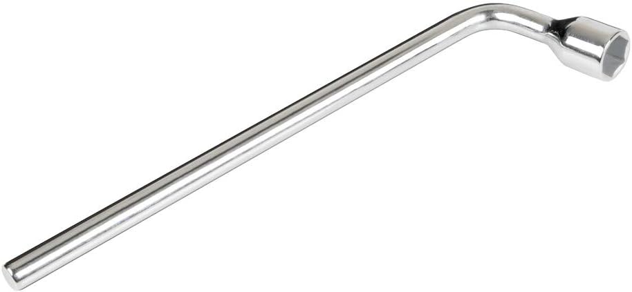 Lampa 65917 Accessories