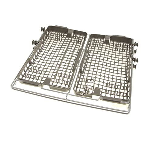 Tiroir à couverts Lave-vaisselle AHB34434803 LG