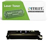 Compatible avec HP Color LaserJet : 2550 (L / LN / N), 2820 (AIO), 2840 (AIO), 2550, 2550L, 2550LN, 2550N, 2820, 2820AIO, 2840, 2840AIO